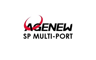 Agenew MDT Tool