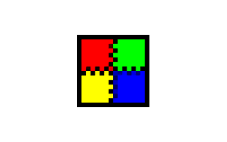 Camera Calibration Tool