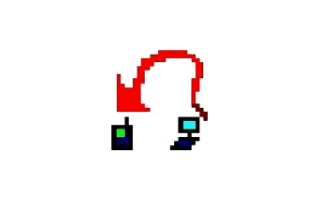 MTK Flash Tool