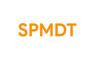 SP MDT Tool